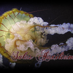 Part III: Battle of Ages (feat. Estevan Hernandez) DEMO