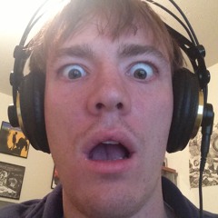 The Dancing Wu Li Masters