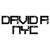 Artwork for The Temper Trap Vs  M83 & Eric Prydz - Sweet Midnight City (DJ David A Reboot)