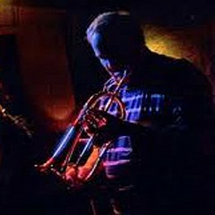 Roberto Fats Fernandez - Gricel