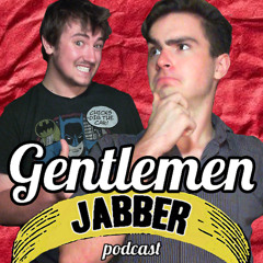 Weird Coincidences and Titanic Velociraptors