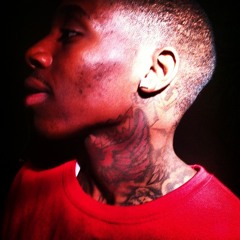 Rocketz ft. Money Mckin - I Get It inn