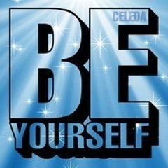 DANNY TENAGLIA ,CELIDA_ "BE YOURSELF" (STEPHANE K+DJ KOUTAROU.A Remix)TWISTED OFFICIAL