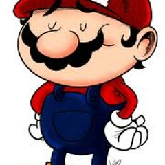 Mario Bross