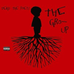 The Gro-Up