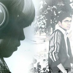 You Are My Pumpkin Pumpkin (HoneY BunnY) (Remix) (Exclsuive Gift Pack For New Year)-dj mohit