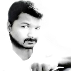 Paakatha Enna Paakatha - Cover By Ranjith & Divya Thiagarajan