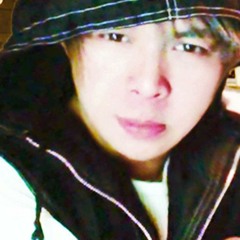 There's No Easy Way(to break somebodys heart)