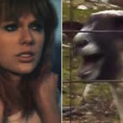 Taylor Swift - I Knew You Were Trouble (Goat Edition)_MASTERED original mix