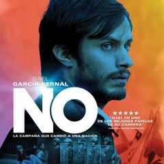No 2012- Soundtrack