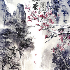 Tian Xia - Thien Ha - Jason Zhang Jie  T (www.YeuCaHat.com)