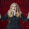 Skyfall - Adele