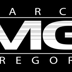 Live It Up (Elias R. and Carlos Mendoza Remix)- Marcc Gregory