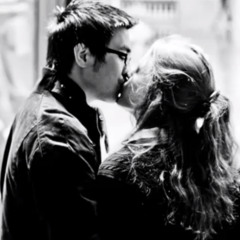 Noir theme (orchestral)