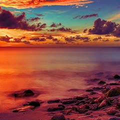 Social Media Addictions Podcast