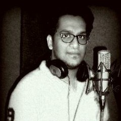 My Another Wrk-  Krooshinmel Krooshinmel Kannunnatharitha..