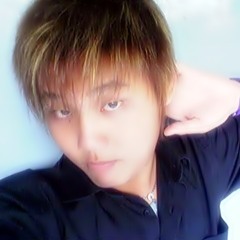 RICKY - ALLAH PEDULI