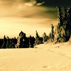 Lightcraft-Fire With Fire ('crash' & I'm A rmx)