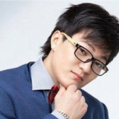 Амархүү ft Ариунзул - Cool Love