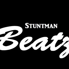 SB 36 Big Booty Strippers