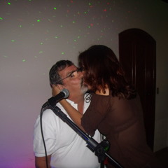 HENDERSON - Meu coracao faz tumtum tum