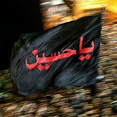 زيارة وارث+ نعي . شيخ حسين الحربي at حسينية العباس