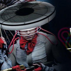 FISCHERSPOONER (feat. Casey Spooner) - "SUN & STEEL" DJ Winter 2013 Mix