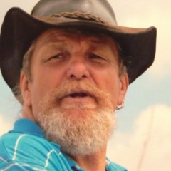 Left behind a legacy ( dedication ) at One love