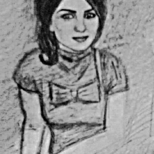 Ms. Fire - Allah 3alek