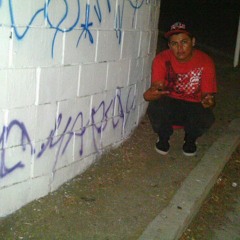 Carla morrison y mc marly