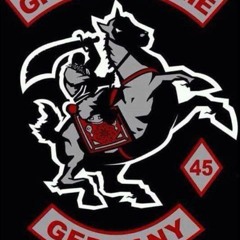 SP45 - RNB Club Banger - What You Came Here For