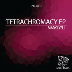 Truly Obfuscate The Contented Disciples [From The EP 'Tetrachromacy' click link download]