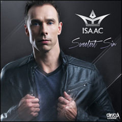 DJ Isaac - Sweetest Sin
