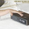 Download Rock-A-Bye Rock-A-Bye