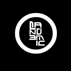 Phace - Hot Rock (Pandemic Remix) FREE DOWNLOAD