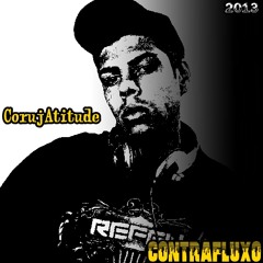 EP-ContraFluxo (2013)