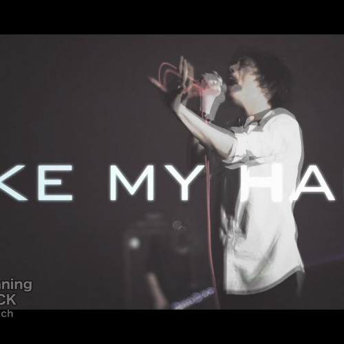 ONE OK ROCK -「The Beginning」