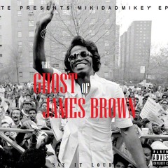 PAPAS GAT A BRAND NEW BAG