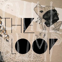 CHILL BUMP - The Loop