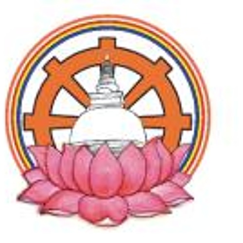 Stream 如實知見 02如何修行安般念到入禪by Dhammajata 法錦 Listen Online For Free On Soundcloud