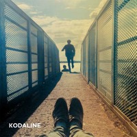 Kodaline - High Hopes (Romare Remix)