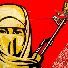 JMP & Saccao - Femme Fatale (Nasrawi's Sunset Dub) New Master 16 44.1