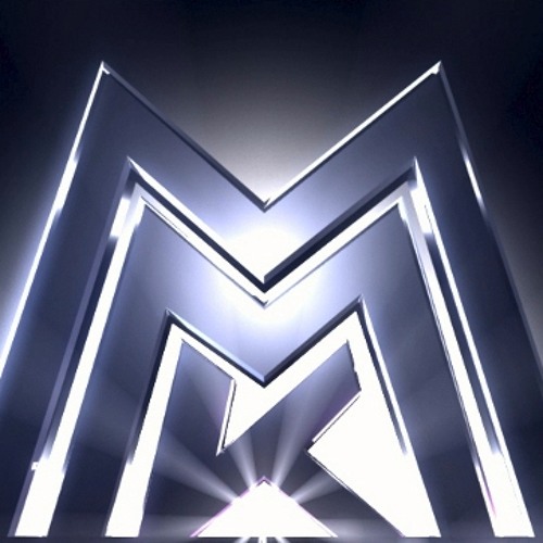 [Beat by 4†1] MMK Spirit III ★ The Rupture ★