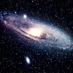 Zor & Key - Andromede (Original mix)