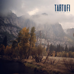 Tartufi - Underwater