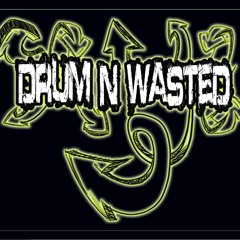 What else to do on a wednesday morning