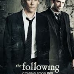 Mac Zoe - Young World (beat by Jurdbeats / mixed and mastered by Kil'NIT) TAKE 2