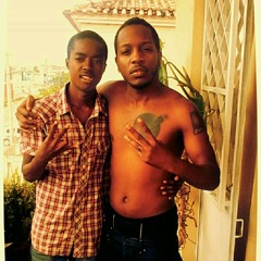 Freestyle(prod By Ellgno) at N.G.A.N.Z.A.S