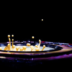 Samvel Sarian - JjjaaajjJ (Original Mix)