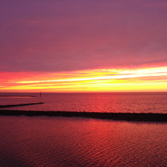 Hinterm Horizont/13/02